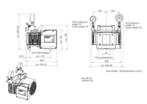 20731104 Massblatt Me 4r Nt