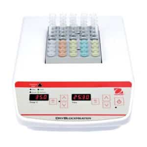 2 Block Dry Block Front 4 600x600