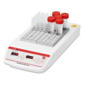 4 Block Dry Block Heaters USP1 1