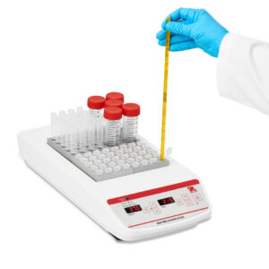 4 Block Dry Block Heaters USP2 1