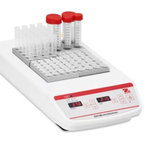 4 Block Dry Block AMain 600x600 1