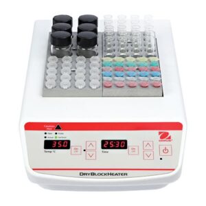 4 Block Dry Block Front 4 600x600 1