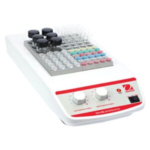 4 Block Dry Block Right 2 600x600