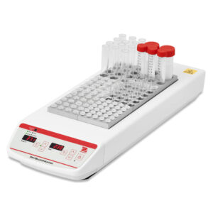 6 Block Dry Block Heaters USP1