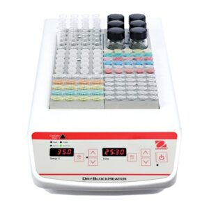 6 Block Dry Block Front 4 600x600