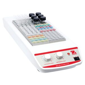 6 Block Dry Block Right 2 600x600 1