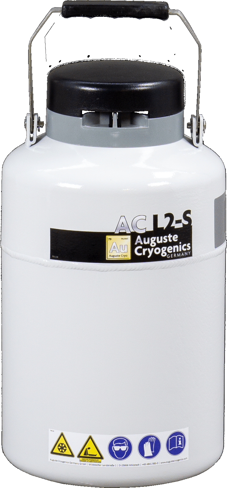 AC L2 S 2
