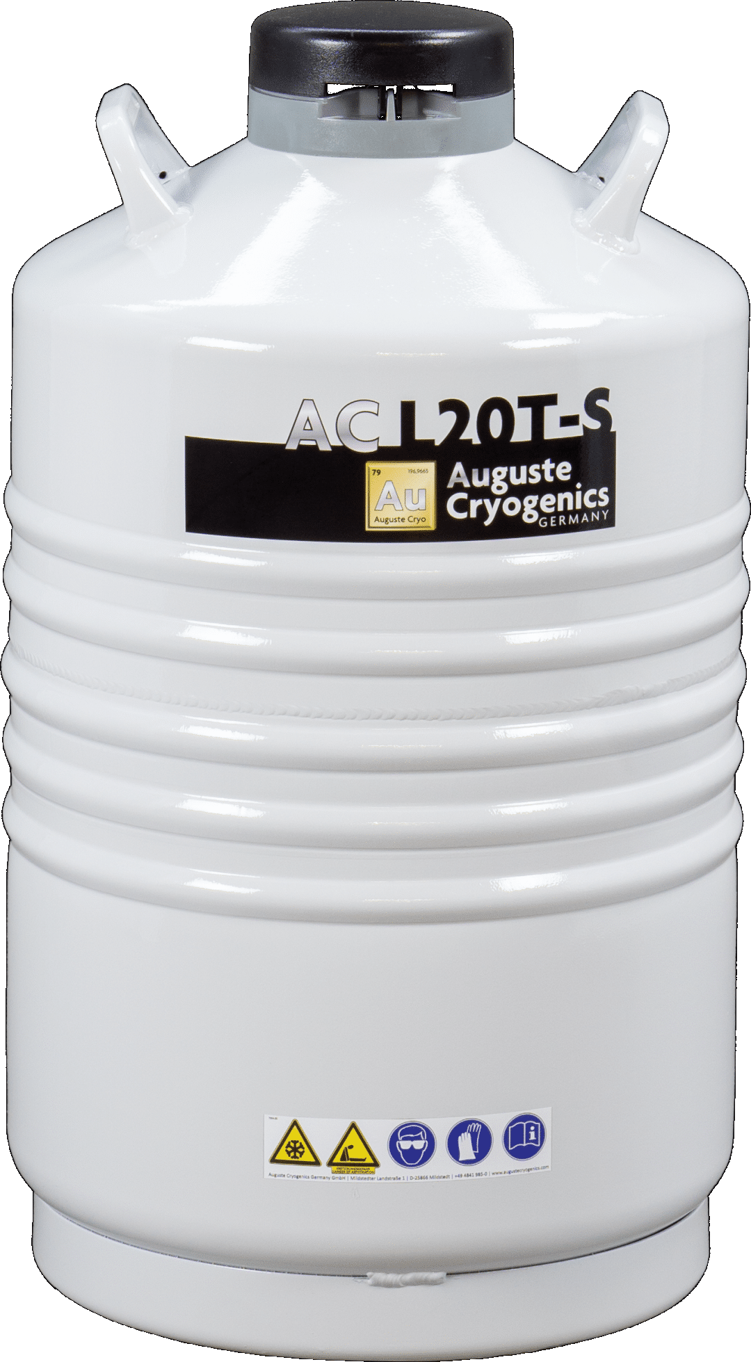 AC L20T S 1