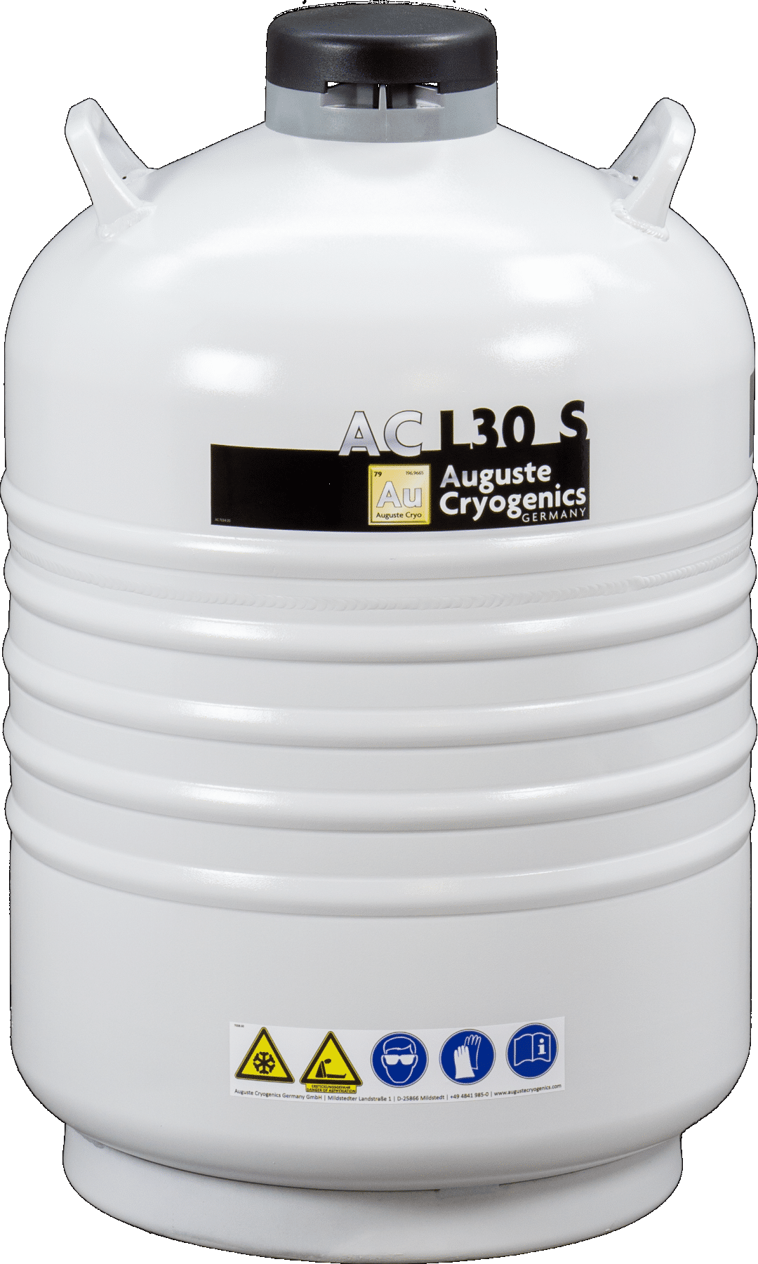 AC L30 S