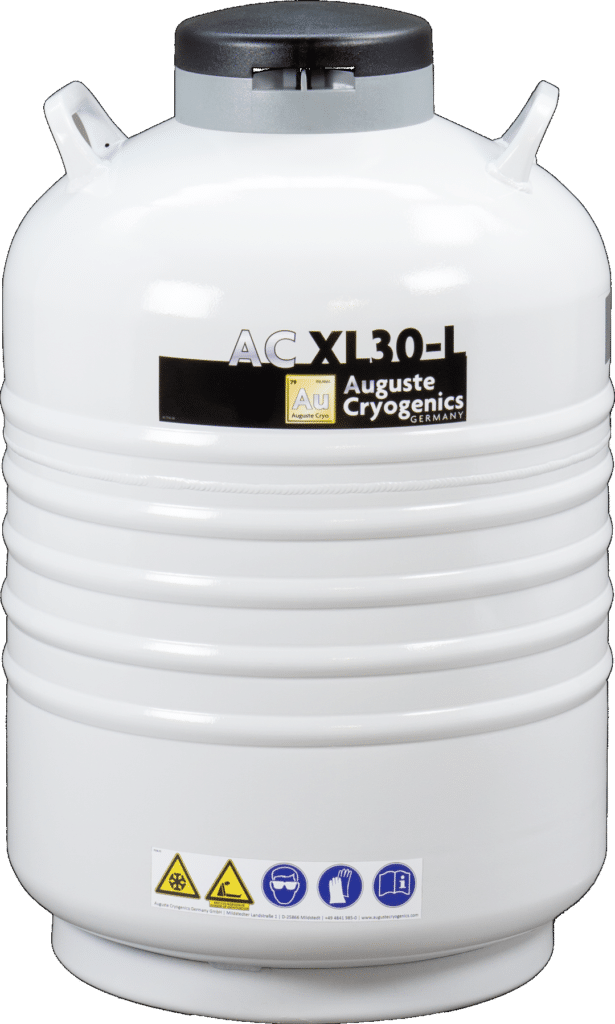 AC XL30 L 1