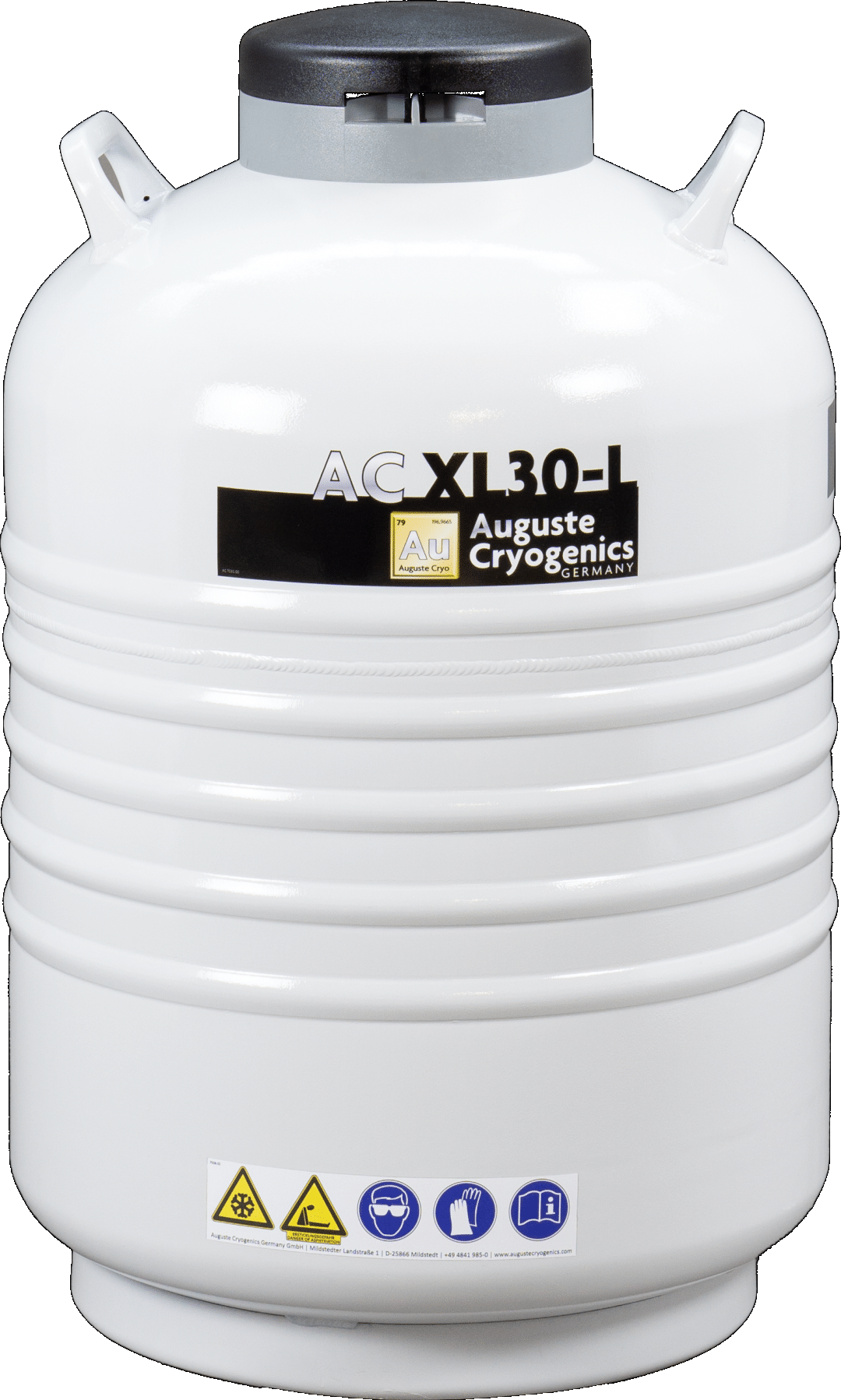 AC XL30 L