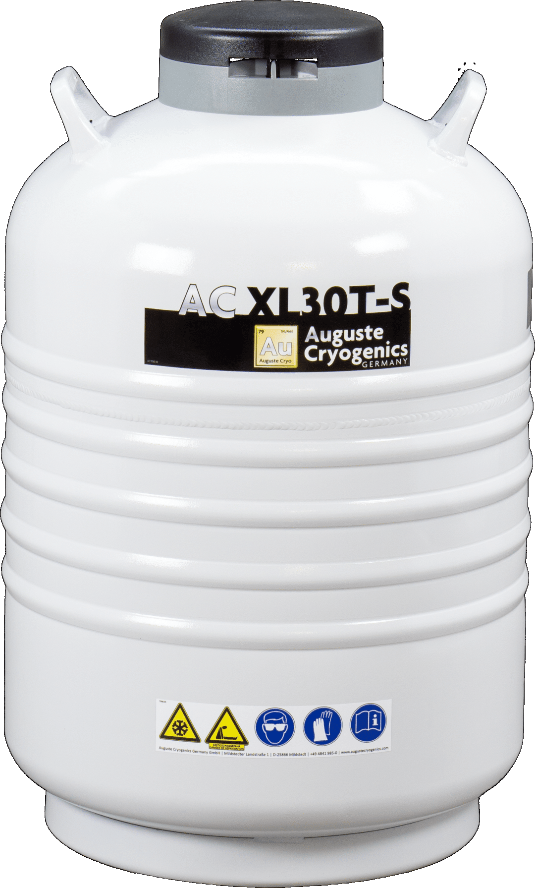AC XL30T S