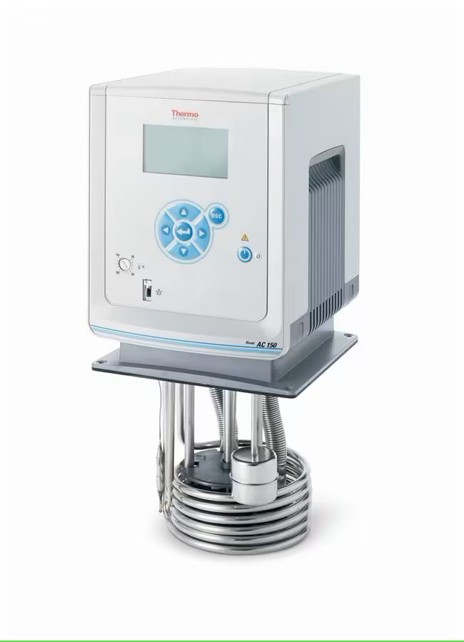 AC150 16