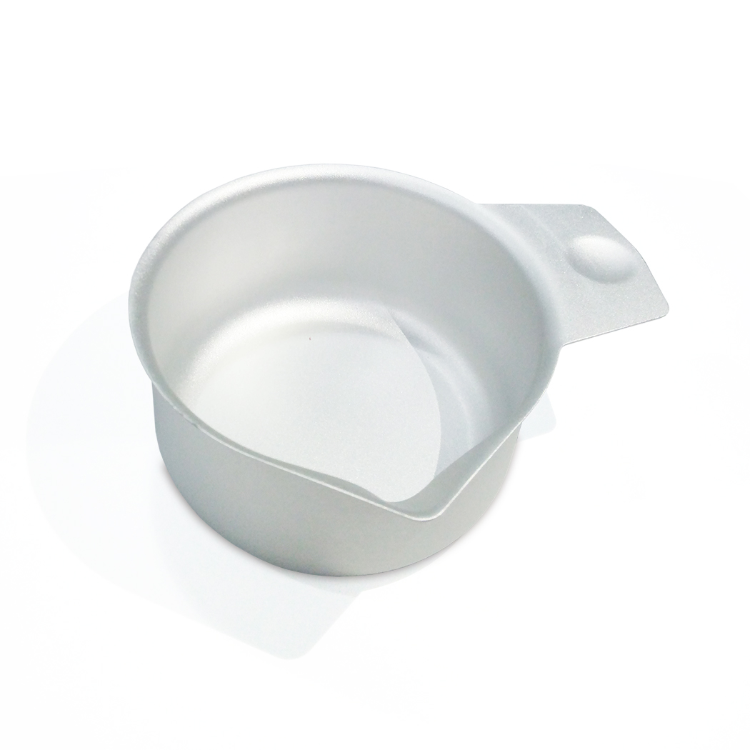 ACC 12102647 DMX ID 4294983614 Jpg