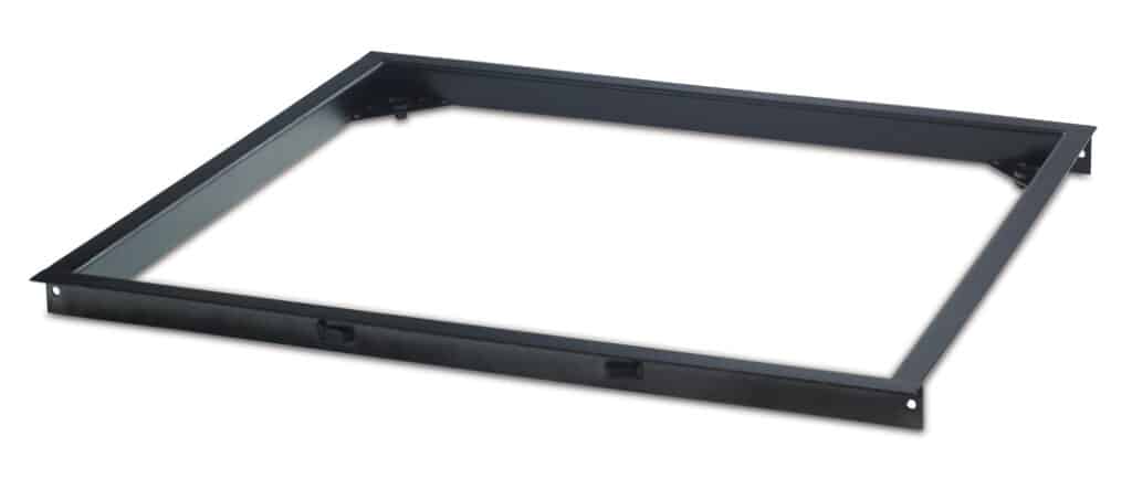 ACC 22015393 DMX ID 2782 3