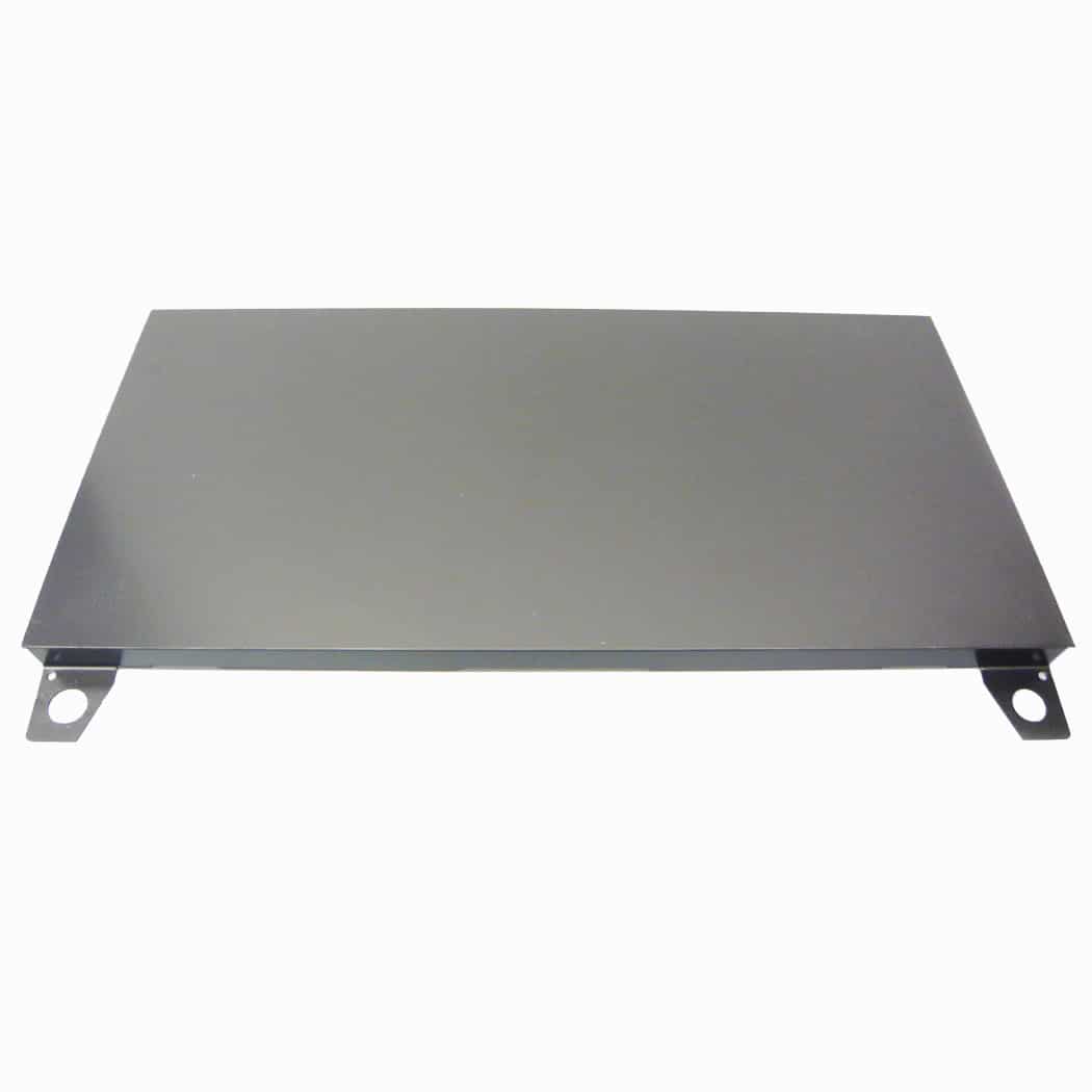 ACC 22015474 DMX ID 4294971650 Jpg