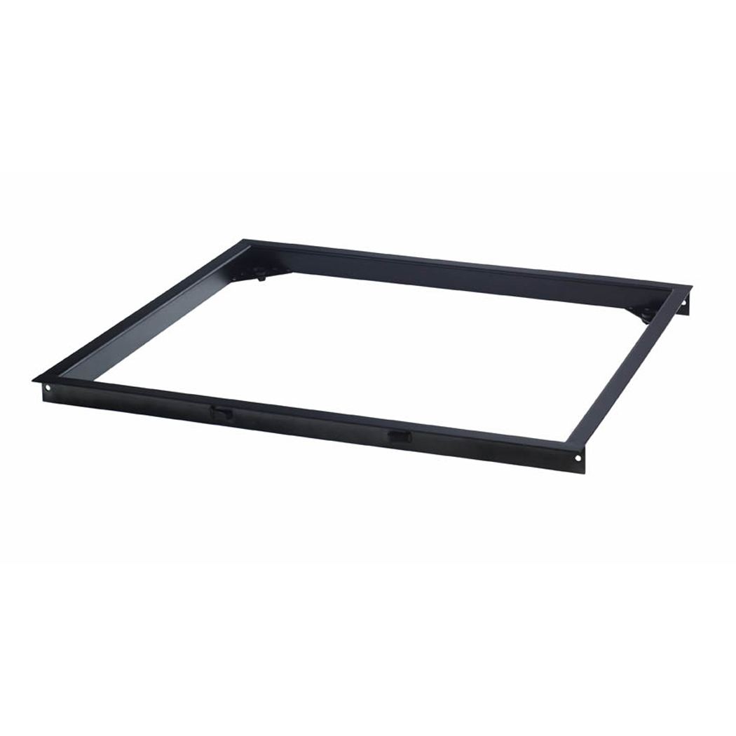 ACC 22015493 DMX ID 4294971651 Jpg