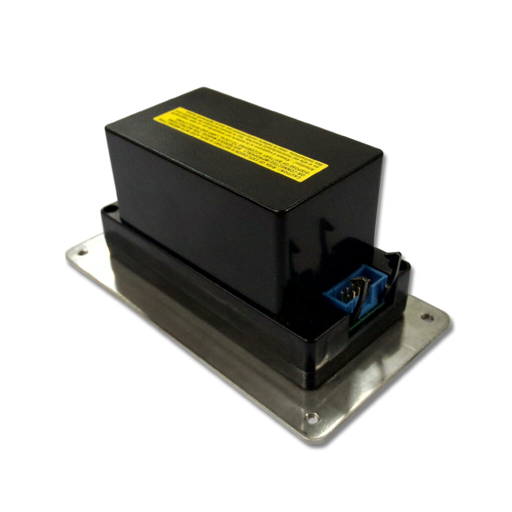 ACC 30041295 DMX ID 4294971343 Jpg