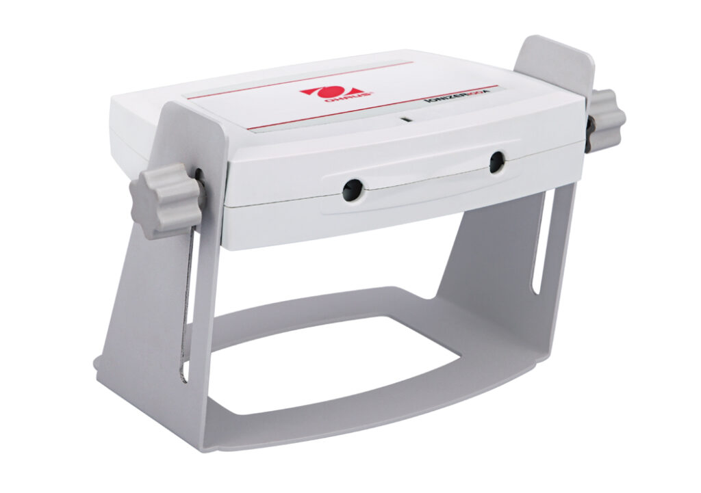 ACC 30130302 DMX ID 4294968835