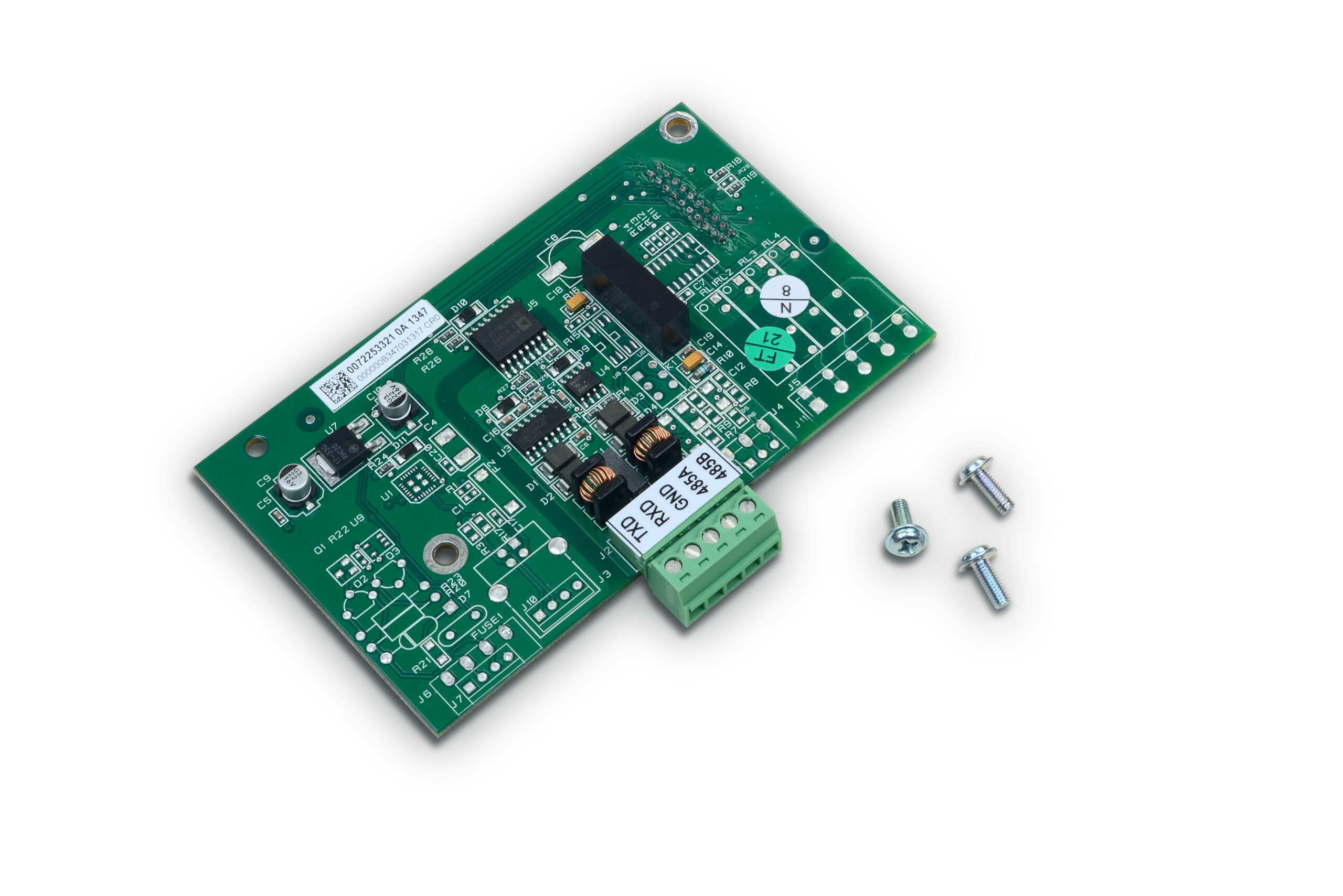 ACC 30132164 RS485 Kit Jpg Scaled