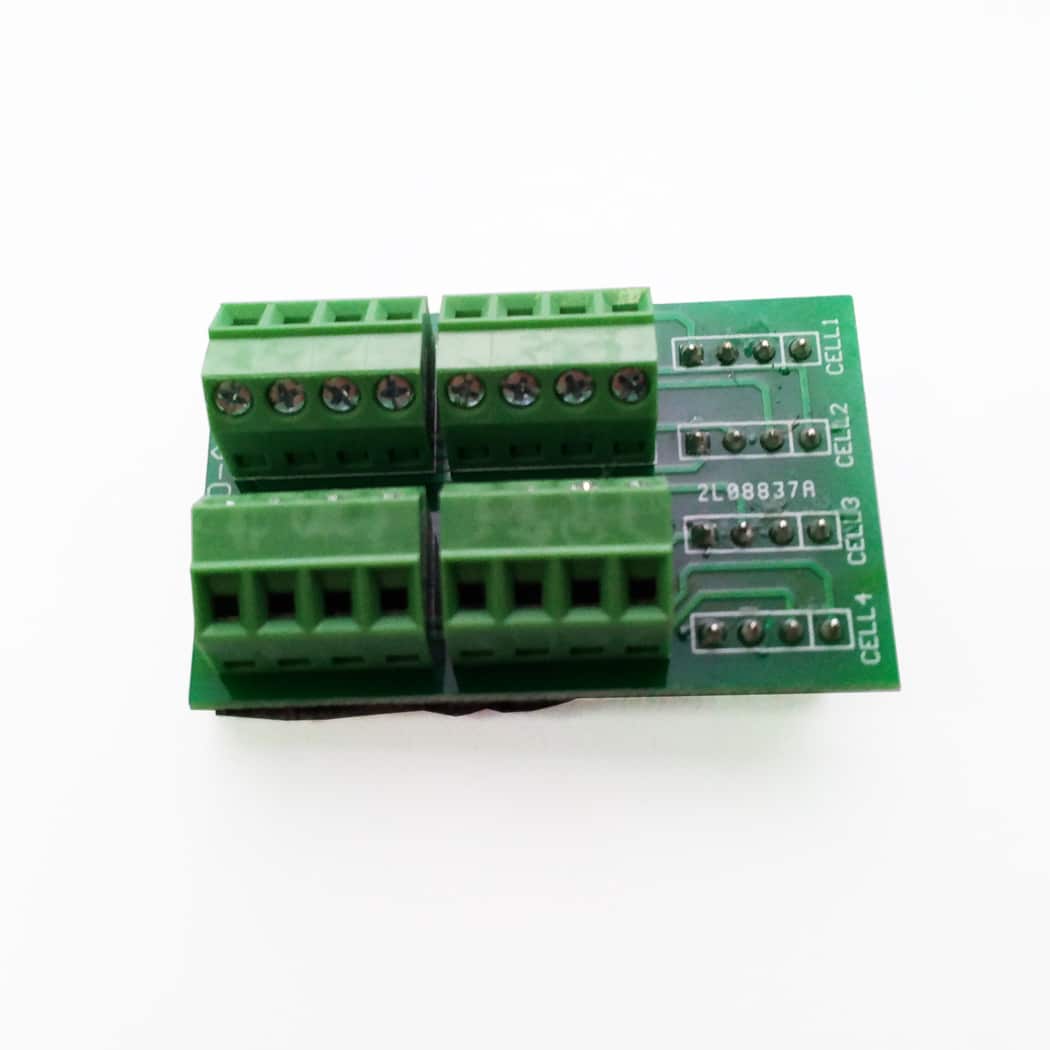 ACC 30331635 DMX ID 4294983520 Jpg