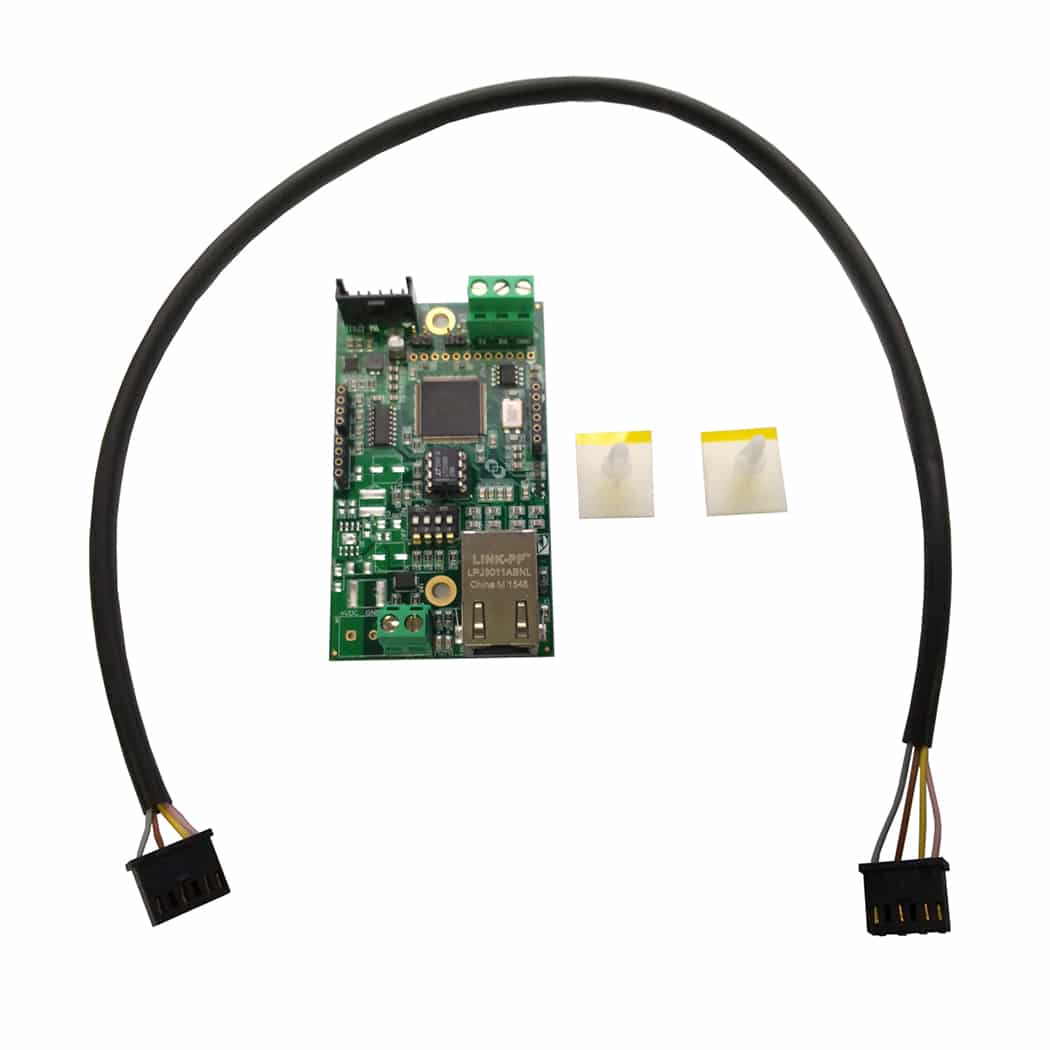 ACC 30331642 DMX ID 4294983524 Jpg