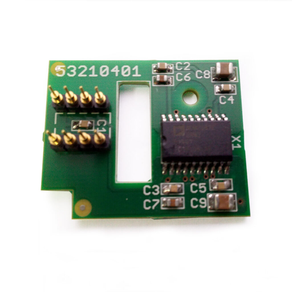 ACC 30331643 DMX ID 4294983525 Jpg