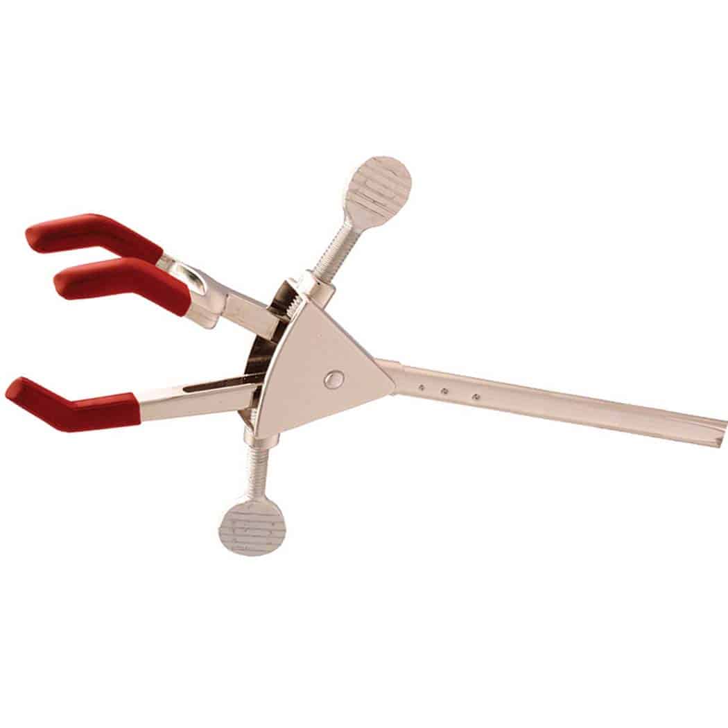 ACC 30392198 DMX ID 4294987512 Jpg