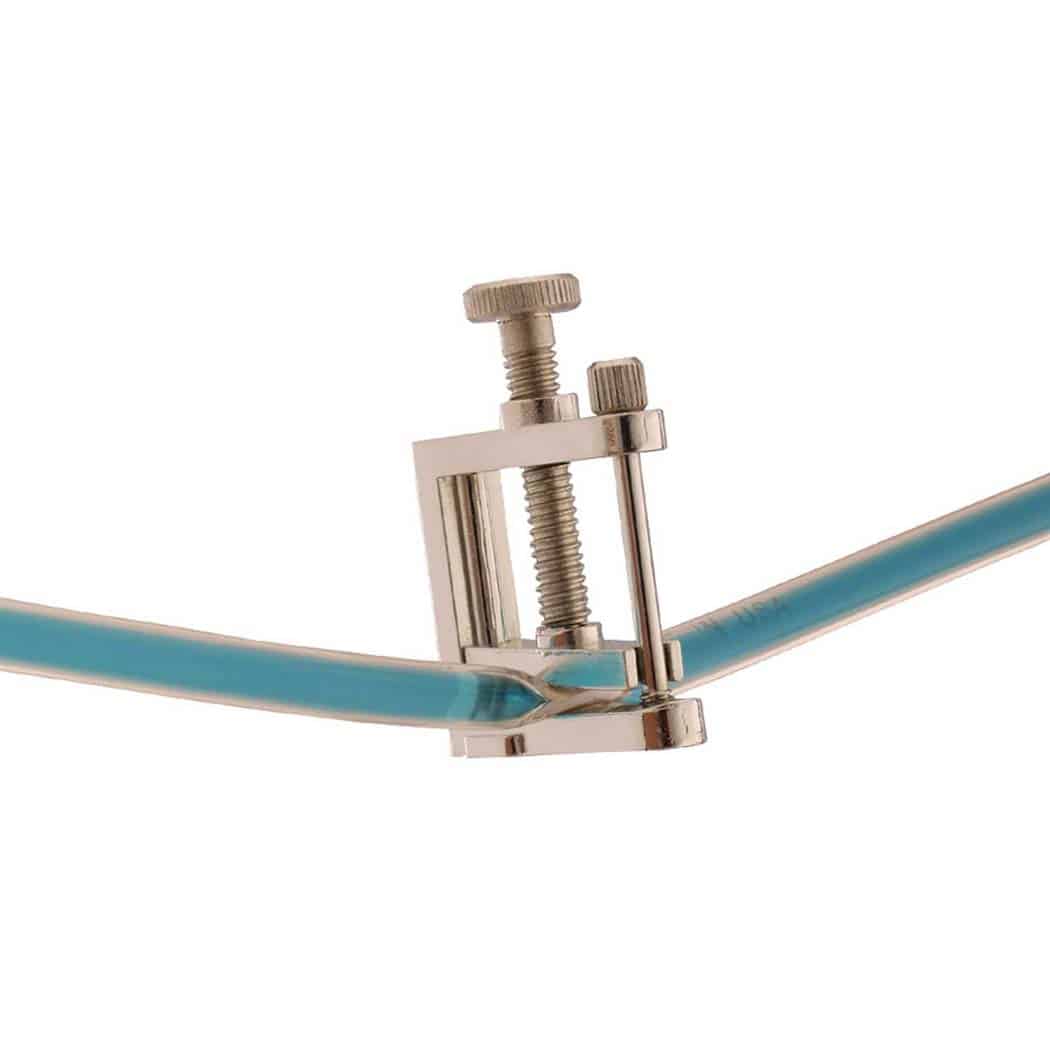 ACC 30392210 DMX ID 4294987592 Jpg