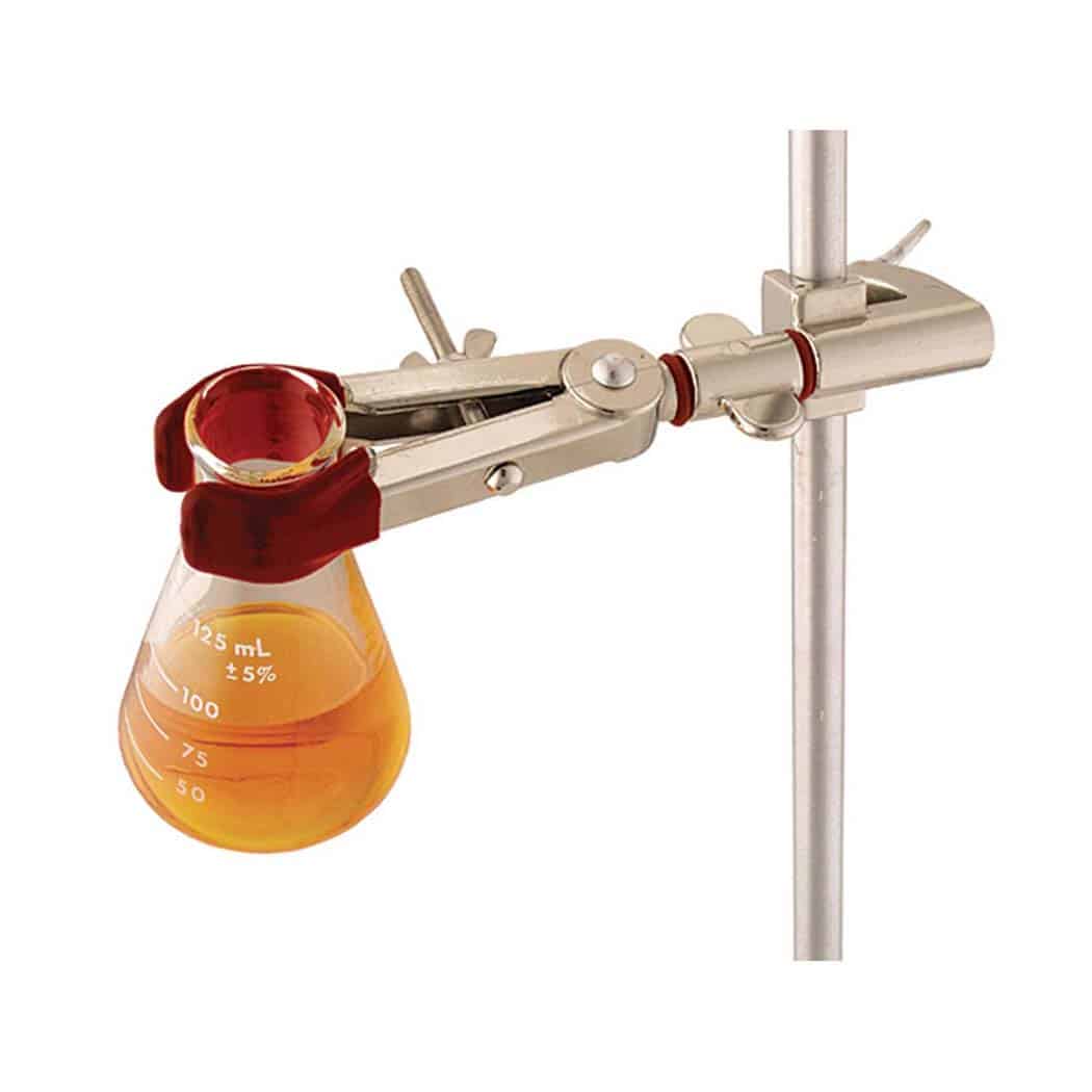 ACC 30392216 DMX ID 4294987526 Jpg