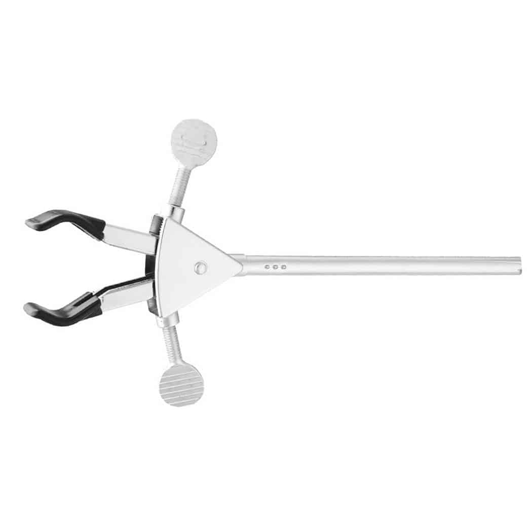 ACC 30392223 DMX ID 4294987530 Jpg