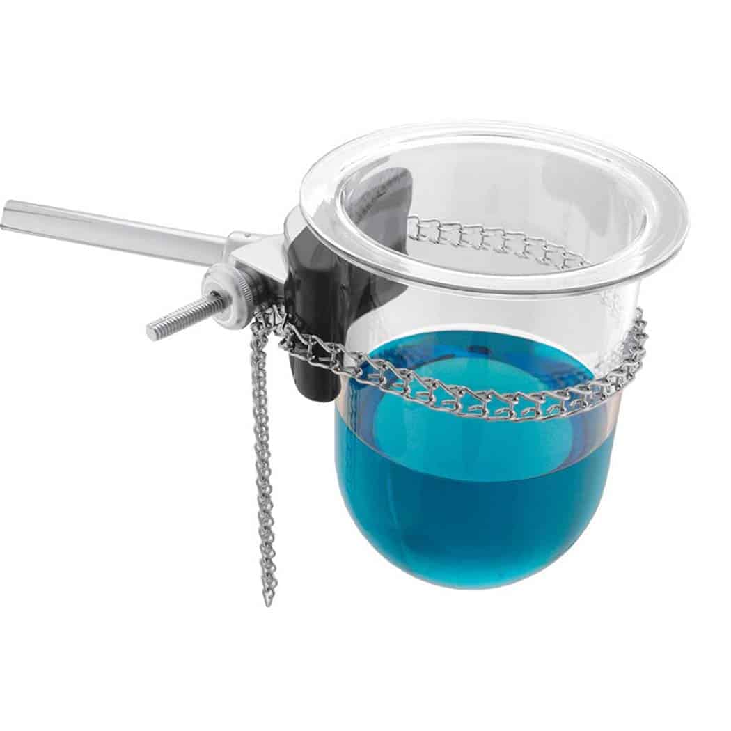 ACC 30392224 DMX ID 4294987601 Jpg