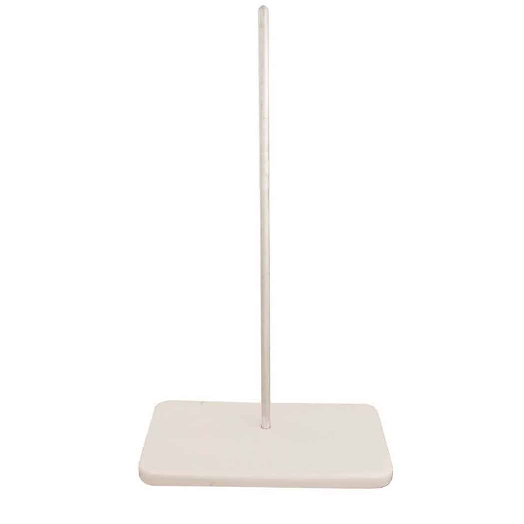 ACC 30392232 DMX ID 4294987658 Jpg