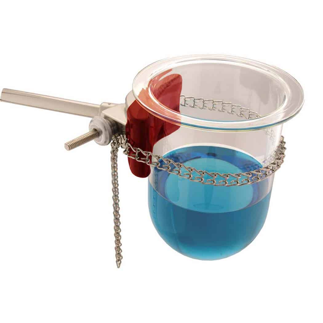 ACC 30392235 DMX ID 4294987604 Jpg