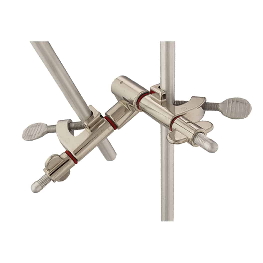 ACC 30392248 DMX ID 4294986434 Jpg