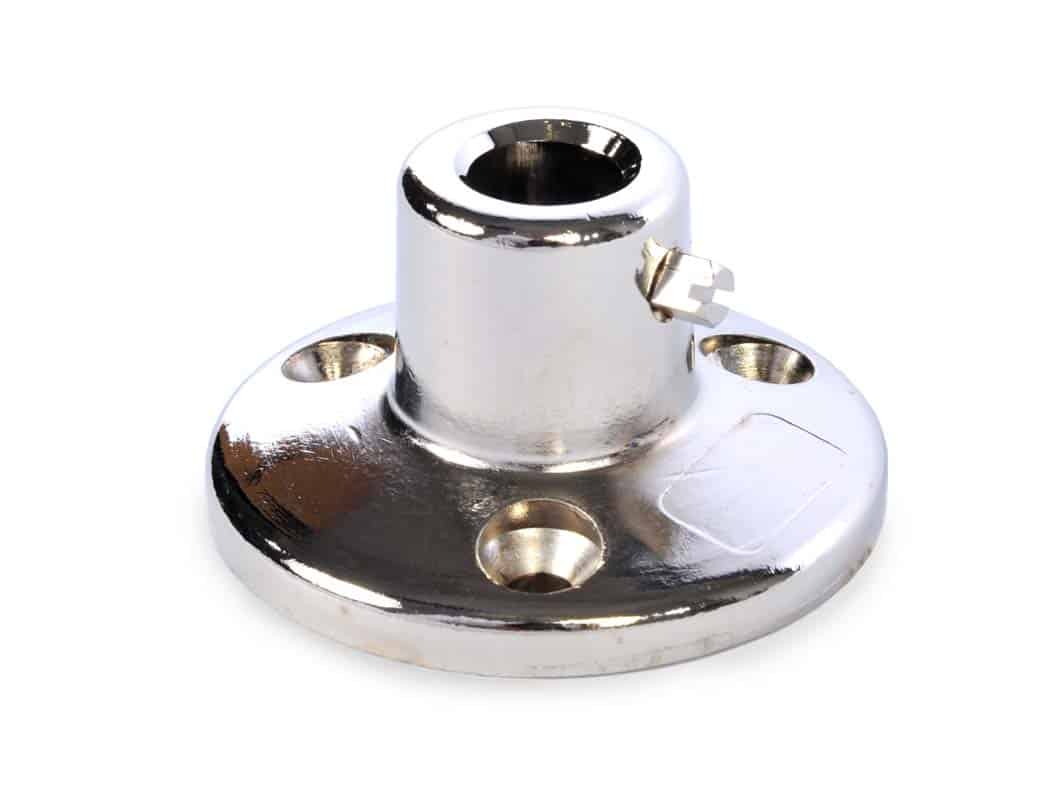 ACC 30392263 DMX ID 4294987659 Jpg