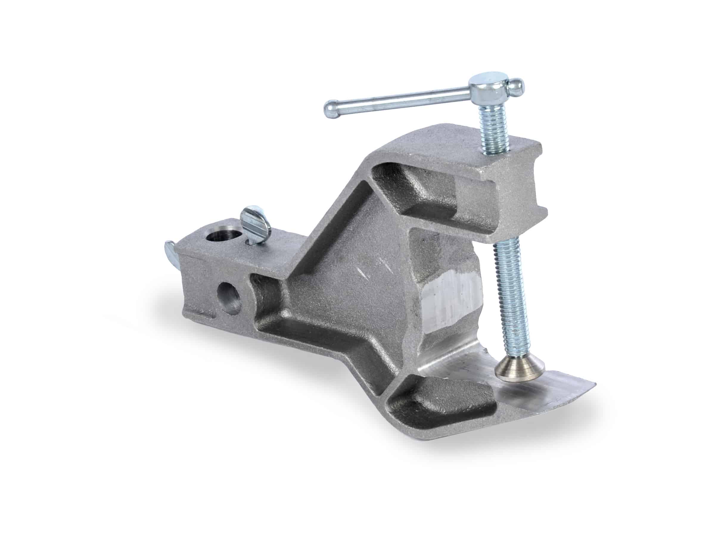 ACC 30392311 DMX ID 4294986448 Jpg