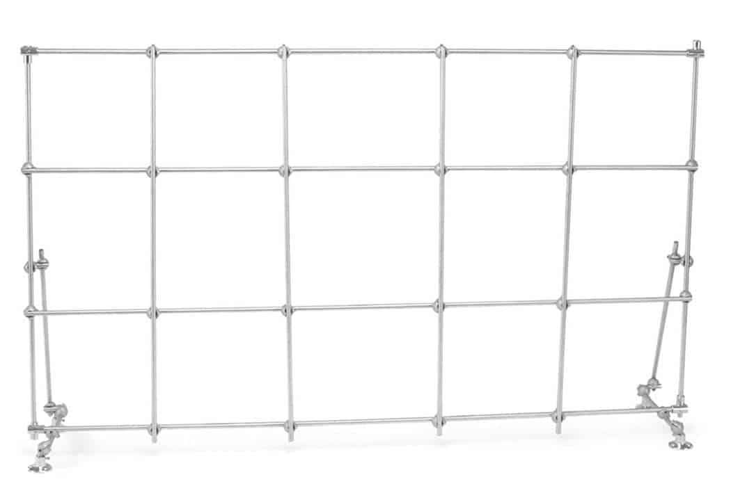 ACC 30392331 DMX ID 4294987713 Jpg