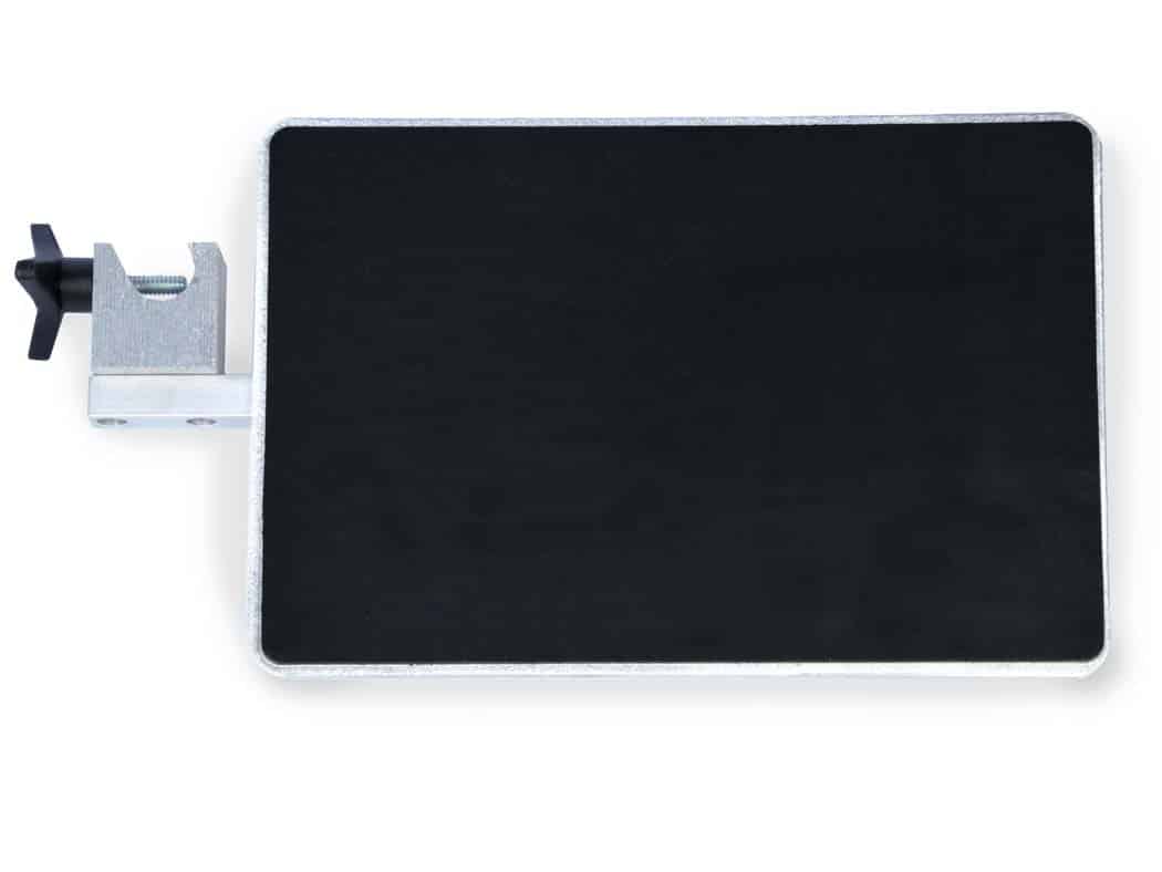 ACC 30392349 DMX ID 4294987724 Jpg