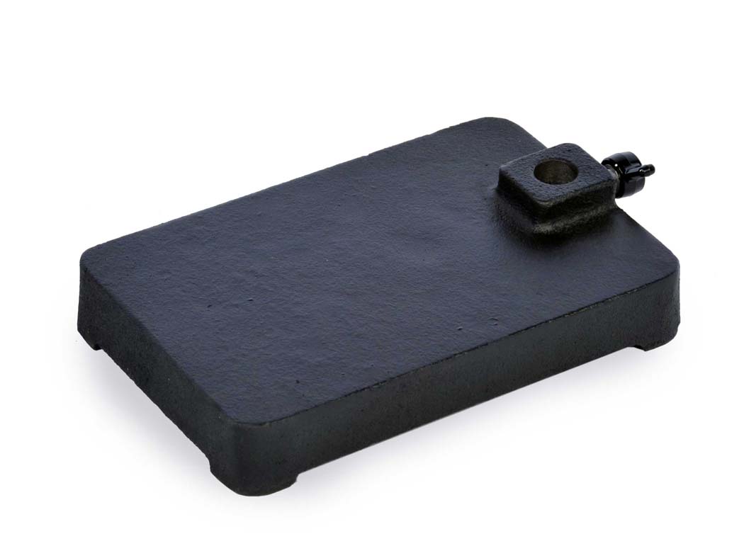 ACC 30392361 DMX ID 4294987730 Jpg