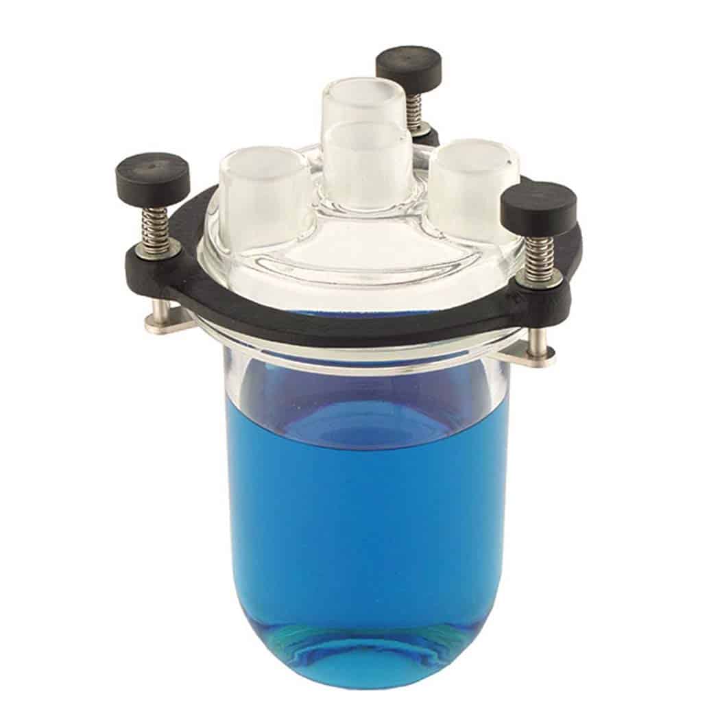 ACC 30392365 DMX ID 4294987627 Jpg