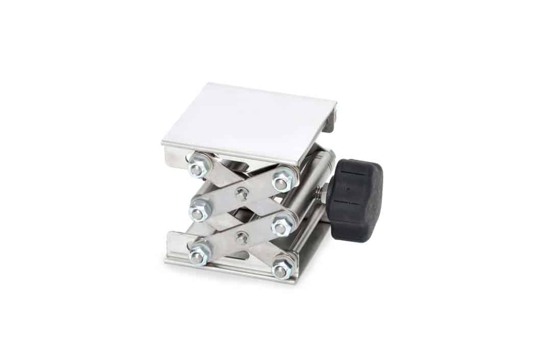 ACC 30400000 DMX ID 4294987734 Jpg