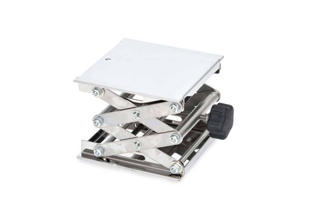 ACC 30400002 DMX ID 4294987736 Jpg