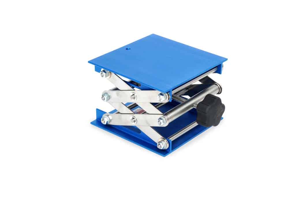 ACC 30400008 DMX ID 4294987742 Jpg