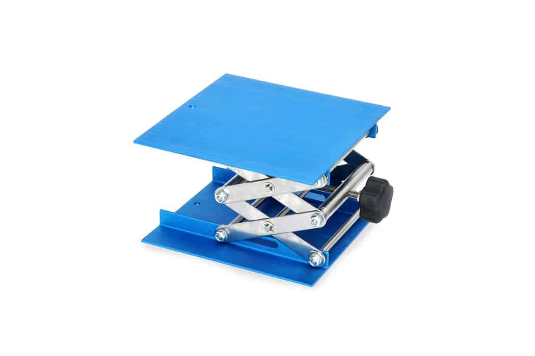 ACC 30400010 DMX ID 4294987744 Jpg