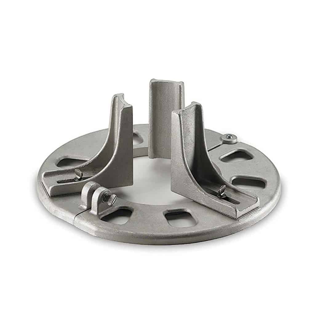 ACC 30400019 DMX ID 4294987753 Jpg