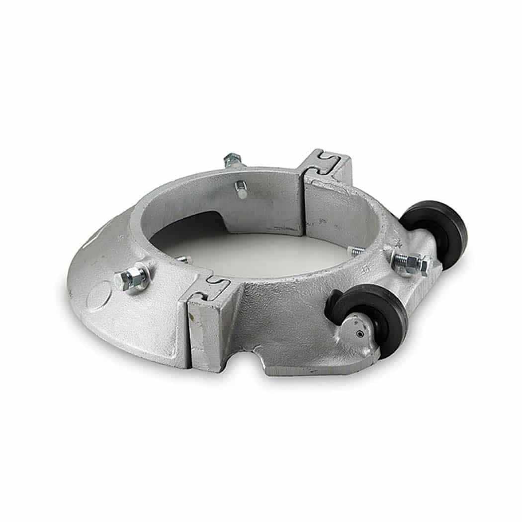 ACC 30400023 DMX ID 4294987757 Jpg