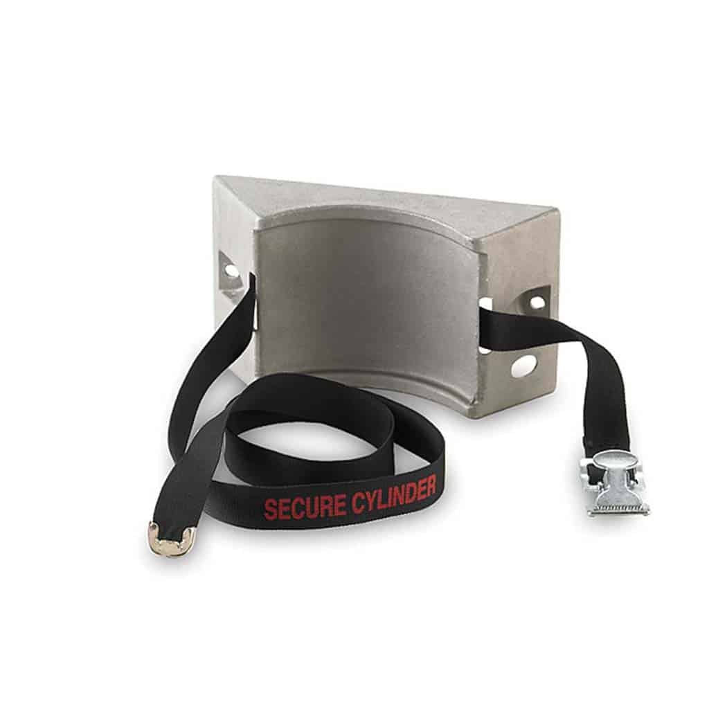 ACC 30400025 DMX ID 4294987759 Jpg