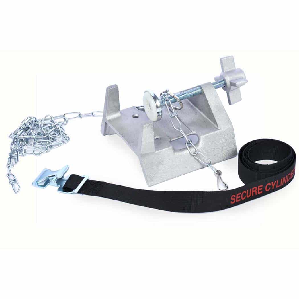 ACC 30400027 DMX ID 4294987761 Jpg