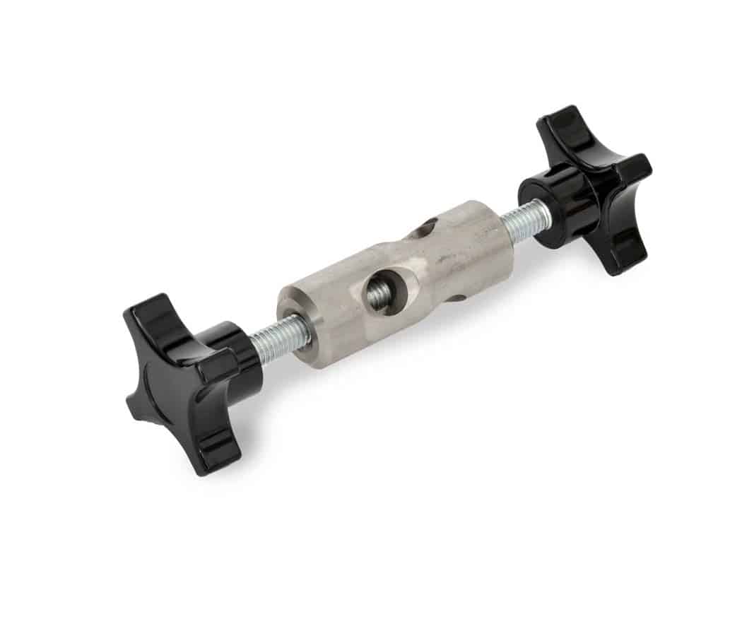 ACC 30400043 DMX ID 4294987770 Jpg